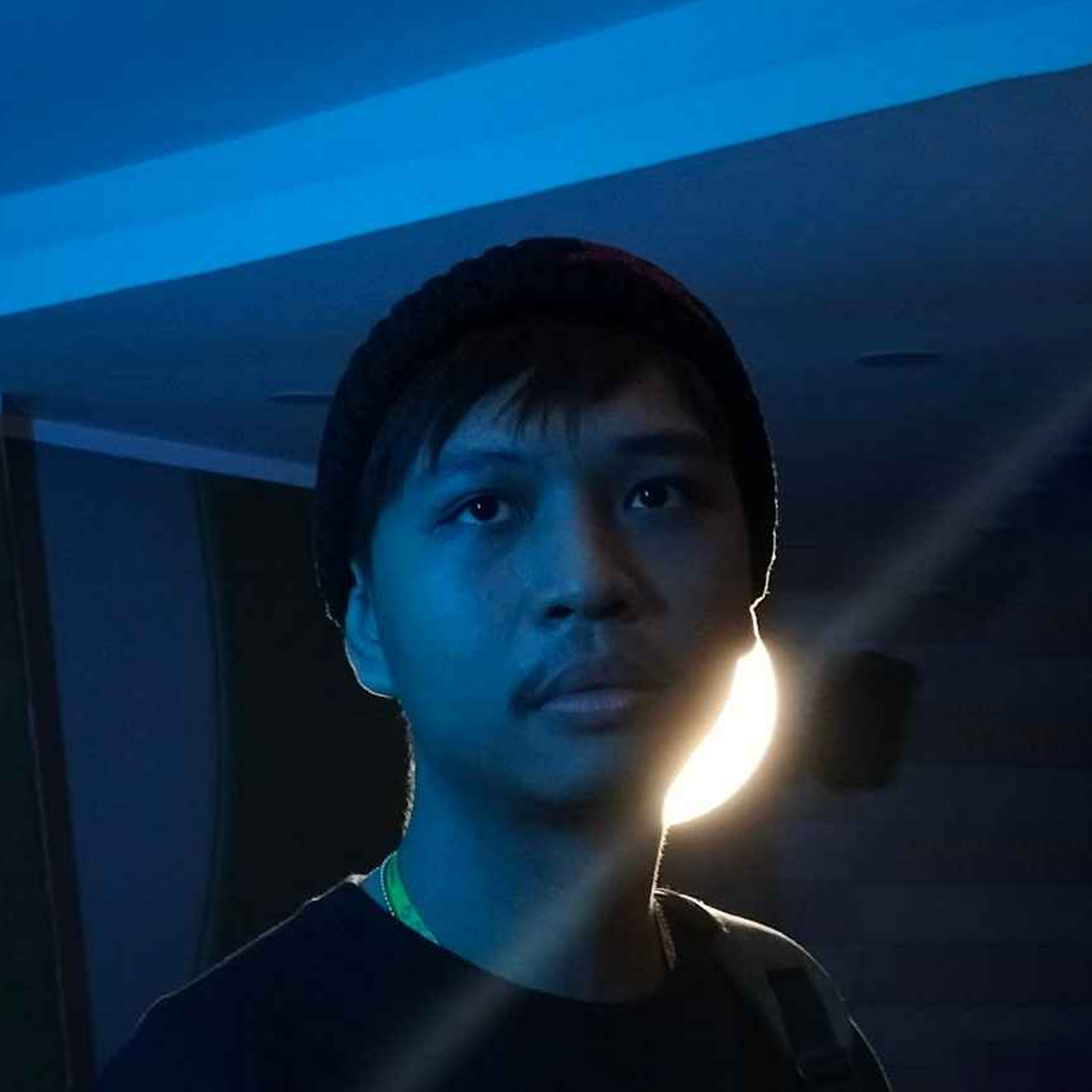 Ratchaphon Thatprasert